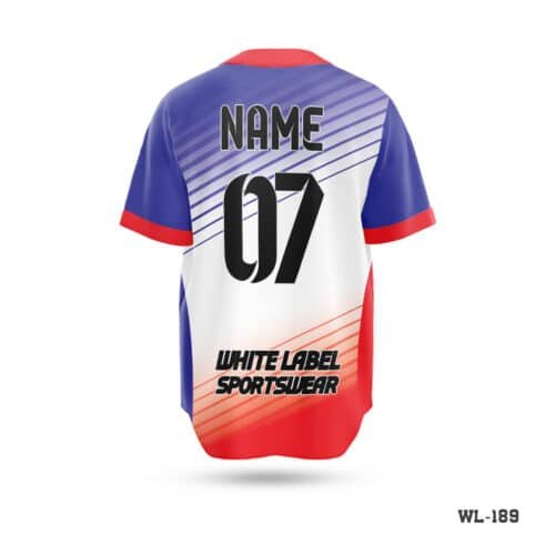 Cheap Baseball Jerseys UK Seller in UK; Half Sleeve Customized Button Baseball Jersey Kit-WL-201; Custom Made Team Black Brown Baseball Jersey-WL-237; Half Sleeve Personalized Blue Jersey Baseball Kit-WL-212; Half Sleeve Custom Blue and Black Baseball Jersey-WL-289; Blue and White Baseball Jersey Maker in UK; Half Sleeve Polyester Black Baseball Jersey Outfit-WL-210; Half Sleeve Team Baseball Jersey White Black Kit-WL-279;