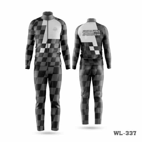 Cheap Custom Tracksuits Maker in UK; Tracksuit Custom Apparel Maker in UK; Custom Tracksuits Maker in UK; Best Grey Tracksuit Maker in UK; psg tracksuit;