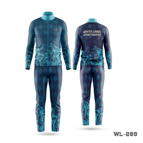 Cheap Soccer Tracksuits Maker in UK; Soccer Tracksuits Maker in UK; Volleyball Tracksuit Seller in UK; Best Grey Tracksuit Maker in UK; psg tracksuit;