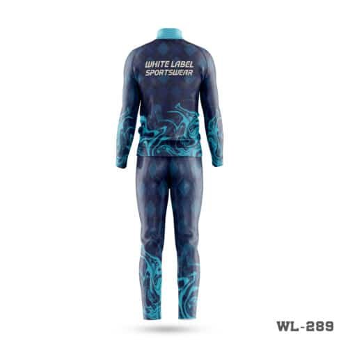Cheap Soccer Tracksuits Seller in UK; Custom Made Design Best Soccer Tracksuits-WL-324; Soccer Tracksuits Seller in UK; Soccer Tracksuit Maker in UK; Football Team Tracksuits Maker in UK; psg tracksuit;