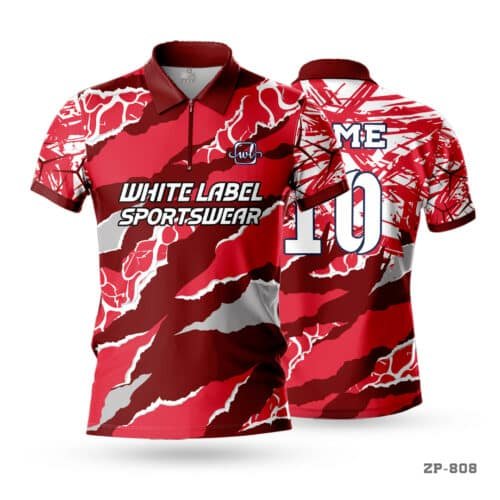 Colour Cricket Jersey Maker in UK; Colour Cricket Jersey Seller in UK; Blue Jersey Cricket Kit Seller in UK; Half Sleeve Polo Yellow Blue and White Cricket Jersey-WL-756; Black Cricket Jersey Design Kit Maker in UK; black and white cricket jersey Seller in UK; Black and Red Cricket Jersey Seller in UK; Black and Blue Cricket Jersey Seller in UK; Best Jersey for Cricket Kit Manufacturer in UK; Best Jersey Cricket Kit Maker in UK; Half Sleeve Polo Best Cricket Team Jersey Design Kit-WL-812; Dark Green Cricket Jersey Maker in UK; blue cricket jersey; cool cricket jersey;