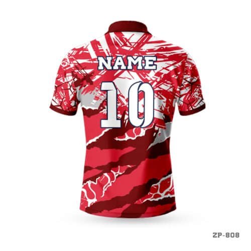 Colour Cricket Jersey Seller in UK; Blue Jersey Cricket Kit Seller in UK; Half Sleeve Polo Yellow Blue and White Cricket Jersey-WL-756; Black Cricket Jersey Design Kit Maker in UK; black and white cricket jersey Seller in UK; Black and Red Cricket Jersey Seller in UK; Black and Blue Cricket Jersey Seller in UK; Best Jersey for Cricket Kit Manufacturer in UK; Best Jersey Cricket Kit Maker in UK; Half Sleeve Polo Best Cricket Team Jersey Design Kit-WL-812; Dark Green Cricket Jersey Maker in UK; Customize Cricket Jersey Maker in UK; blue cricket jersey; cool cricket jersey;