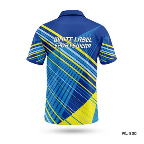 Cricket Blue Jersey Seller in UK; Half Sleeve Printed Custom Colour Cricket Jersey-WL-808; Half Sleeve Customized Blue Jersey Cricket Kit-WL-778; Half Sleeve Polo Yellow Blue and White Cricket Jersey-WL-756; Black Cricket Jersey Design Kit Maker in UK; black and white cricket jersey Seller in UK; Black and Red Cricket Jersey Seller in UK; Black and Blue Cricket Jersey Seller in UK; Best Jersey for Cricket Kit Manufacturer in UK; Best Jersey Cricket Kit Maker in UK; Half Sleeve Custom Polo Jersey T Shirt Cricket-WL-810; Customize Cricket Jersey Maker in UK; blue cricket jersey; cool cricket jersey;