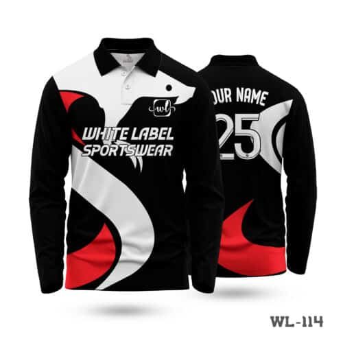 Cricket Custom Jersey Maker in UK; Perfect Design Full Sleeve Polo Cool Cricket Jersey-WL-106; Cheap Cricket Jersey Maker in UK; Blue Cricket Jersey Design Seller in UK; Blue Cricket Jersey Maker in UK; Red Black Cricket Jersey Seller in UK; Full Sleeve Polo Black and Yellow Cricket Jersey-WL-113; Best Jersey in Cricket Maker in UK; Full Sleeve Best Jersey Design for Cricket Kit-WL-101; White Cricket Jersey Seller in UK; Jersey for Cricket Team Maker in UK; black and yellow cricket jersey; blue cricket jersey; cool cricket jersey;