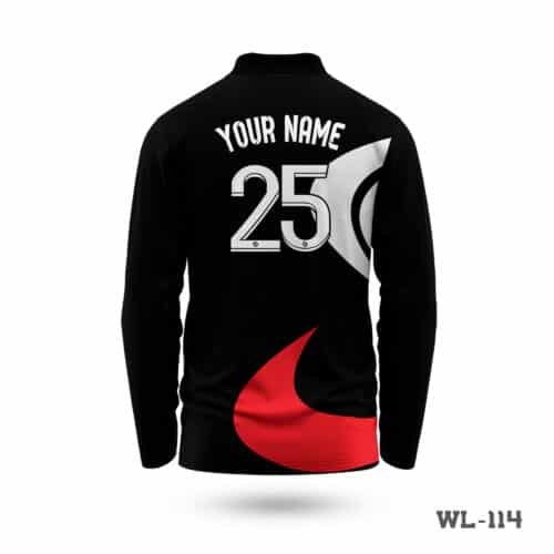 Cricket Custom Jersey Seller in UK; Perfect Design Full Sleeve Polo Cool Cricket Jersey-WL-106; Cheap Cricket Jersey Maker in UK; Blue Cricket Jersey Design Seller in UK; Blue Cricket Jersey Maker in UK; Red Black Cricket Jersey Seller in UK; Full Sleeve Polo Black and Yellow Cricket Jersey-WL-113; Best Jersey in Cricket Maker in UK; Full Sleeve Best Jersey Design for Cricket Kit-WL-101; White Cricket Jersey Seller in UK; Jersey for Cricket Team Maker in UK; black and yellow cricket jersey; blue cricket jersey; cool cricket jersey;