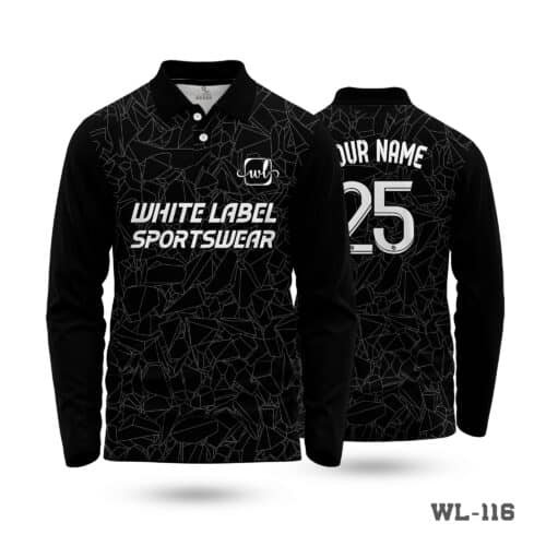 Cricket Customized Jersey Maker in UK; Full Sleeve Polo Best Cricket Custom Jersey Kit-WL-106; Perfect Design Full Sleeve Polo Cool Cricket Jersey-WL-106; Cheap Cricket Jersey Maker in UK; Blue Cricket Jersey Design Seller in UK; Blue Cricket Jersey Maker in UK; Red Black Cricket Jersey Seller in UK; Full Sleeve Polo Black and Yellow Cricket Jersey-WL-113; Best Jersey in Cricket Maker in UK; Full Sleeve Best Jersey Design for Cricket Kit-WL-101; White Cricket Jersey Seller in UK; black and yellow cricket jersey; blue cricket jersey; cool cricket jersey;