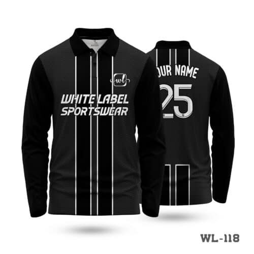 Cricket Full Sleeve Jersey Maker in UK; Cricket Customized Jersey Seller in UK; Full Sleeve Polo Best Cricket Custom Jersey Kit-WL-106; Perfect Design Full Sleeve Polo Cool Cricket Jersey-WL-106; Cheap Cricket Jersey Maker in UK; Blue Cricket Jersey Design Seller in UK; Blue Cricket Jersey Maker in UK; Red Black Cricket Jersey Seller in UK; Full Sleeve Polo Black and Yellow Cricket Jersey-WL-113; Full Sleeve Best Jersey Design for Cricket Kit-WL-101; White Cricket Jersey Seller in UK; Stylish Cricket Jersey Design with Name Number; blue cricket jersey; cool cricket jersey;