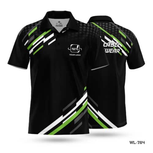 Cricket Jersey Black Kit Maker in UK; Cricket Blue Jersey Maker in UK; Colour Cricket Jersey Maker in UK; Colour Cricket Jersey Seller in UK; Blue Jersey Cricket Kit Seller in UK; Half Sleeve Polo Yellow Blue and White Cricket Jersey-WL-756; Black Cricket Jersey Design Kit Maker in UK; black and white cricket jersey Seller in UK; Black and Red Cricket Jersey Seller in UK; Black and Blue Cricket Jersey Seller in UK; Half Sleeve Polo Best Cricket Team Jersey Design Kit-WL-812; Dark Green Cricket Jersey Maker in UK; blue cricket jersey; cool cricket jersey;