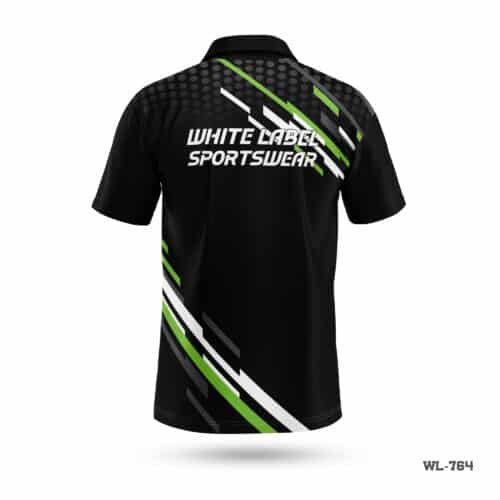 Cricket Jersey Black Kit Seller in UK; Sublimation Printed Polo Cricket Blue Jersey-WL-800; Colour Cricket Jersey Seller in UK; Blue Jersey Cricket Kit Seller in UK; Half Sleeve Polo Yellow Blue and White Cricket Jersey-WL-756; Black Cricket Jersey Design Kit Maker in UK; black and white cricket jersey Seller in UK; Black and Red Cricket Jersey Seller in UK; Black and Blue Cricket Jersey Seller in UK; Best Jersey for Cricket Kit Manufacturer in UK; Half Sleeve Polo Best Cricket Team Jersey Design Kit-WL-812; Customize Cricket Jersey Maker in UK; blue cricket jersey; cool cricket jersey;