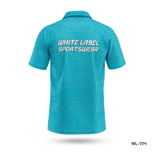 Cricket Jersey Blue Kit Seller in UK; Cricket Jersey Black Kit Maker in UK; Cricket Blue Jersey Maker in UK; Colour Cricket Jersey Maker in UK; Colour Cricket Jersey Seller in UK; Blue Jersey Cricket Kit Seller in UK; Half Sleeve Polo Yellow Blue and White Cricket Jersey-WL-756; Black Cricket Jersey Design Kit Maker in UK; black and white cricket jersey Seller in UK; Black and Blue Cricket Jersey Seller in UK; Half Sleeve Polo Best Cricket Team Jersey Design Kit-WL-812; Dark Green Cricket Jersey Maker in UK; blue cricket jersey; cool cricket jersey;