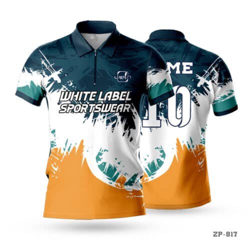 Cricket Jersey Custom Design Kit Maker in UK; Cricket Jersey Blue Kit Maker in UK; Cricket Jersey Black Kit Seller in UK; Sublimation Printed Polo Cricket Blue Jersey-WL-800; Colour Cricket Jersey Seller in UK; Blue Jersey Cricket Kit Seller in UK; Half Sleeve Polo Yellow Blue and White Cricket Jersey-WL-756; Black Cricket Jersey Design Kit Maker in UK; black and white cricket jersey Seller in UK; Black and Red Cricket Jersey Seller in UK; Black and Blue Cricket Jersey Seller in UK; Customize Cricket Jersey Maker in UK; blue cricket jersey; cool cricket jersey;