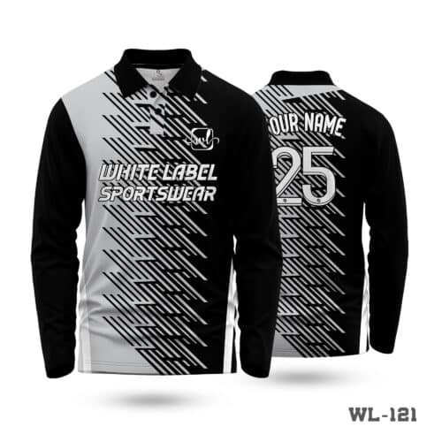 Cricket Jersey Custom Kit Maker in UK; Sublimation Print Polo Cricket Full Sleeve Jersey-WL-118; Full Sleeve Polo Cricket Customized Jersey-WL-116; Cricket Custom Jersey Maker in UK; Perfect Design Full Sleeve Polo Cool Cricket Jersey-WL-106; Cheap Cricket Jersey Maker in UK; Blue Cricket Jersey Design Seller in UK; Blue Cricket Jersey Maker in UK; Red Black Cricket Jersey Seller in UK; Full Sleeve Polo Black and Yellow Cricket Jersey-WL-113; White Cricket Jersey Seller in UK; black and yellow cricket jersey; blue cricket jersey; cool cricket jersey;