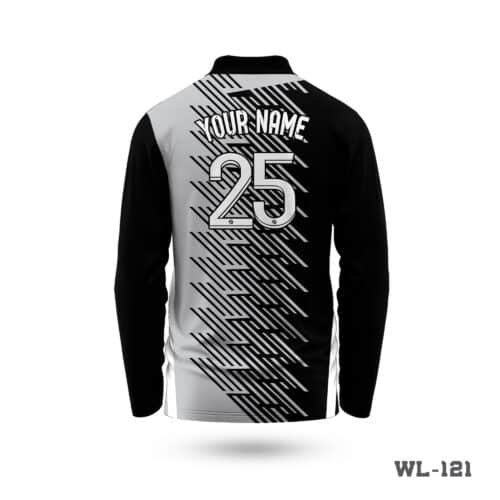 Cricket Jersey Custom Kit Seller in UK; Sublimation Print Polo Cricket Full Sleeve Jersey-WL-118; Full Sleeve Polo Cricket Customized Jersey-WL-116; Cricket Custom Jersey Maker in UK; Perfect Design Full Sleeve Polo Cool Cricket Jersey-WL-106; Cheap Cricket Jersey Maker in UK; Blue Cricket Jersey Design Seller in UK; Blue Cricket Jersey Maker in UK; Red Black Cricket Jersey Seller in UK; Full Sleeve Polo Black and Yellow Cricket Jersey-WL-113; White Cricket Jersey Seller in UK; black and yellow cricket jersey; blue cricket jersey; cool cricket jersey;