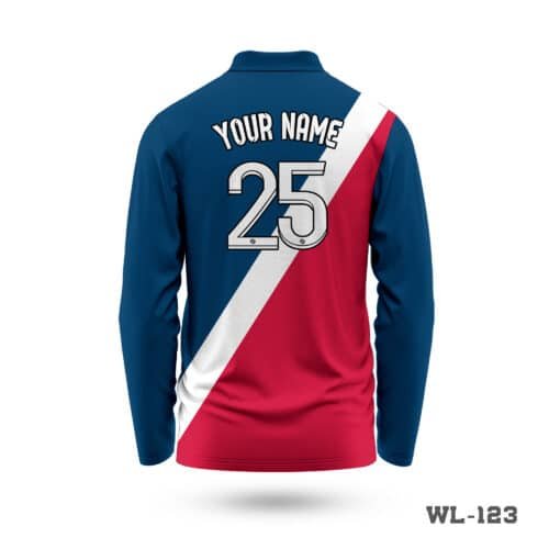 Cricket Jersey Customization Kit Seller in UK; Cricket Jersey Custom Kit Seller in UK; Sublimation Print Polo Cricket Full Sleeve Jersey-WL-118; Full Sleeve Polo Cricket Customized Jersey-WL-116; Cricket Custom Jersey Maker in UK; Perfect Design Full Sleeve Polo Cool Cricket Jersey-WL-106; Cheap Cricket Jersey Maker in UK; Blue Cricket Jersey Design Seller in UK; Blue Cricket Jersey Maker in UK; Red Black Cricket Jersey Seller in UK; Full Sleeve Polo Black and Yellow Cricket Jersey-WL-113; black and yellow cricket jersey; blue cricket jersey; cool cricket jersey;