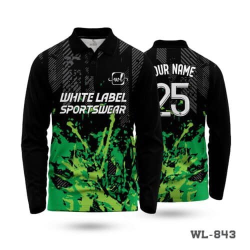 Cricket Jersey Design Maker in UK; Personalized Design Polo Jersey Cricket Team-WL-842; Polo Cricket Jerseys Maker in UK; Full Sleeve Customized Polo Cricket Jerseys-WL-841; jersey cricket team; cricket jersey design; customize jersey cricket; cricket jerseys uk; jersey design cricket; jersey for cricket team; white cricket jersey; black and yellow cricket jersey; blue cricket jersey; classic cricket jersey; cool cricket jersey;