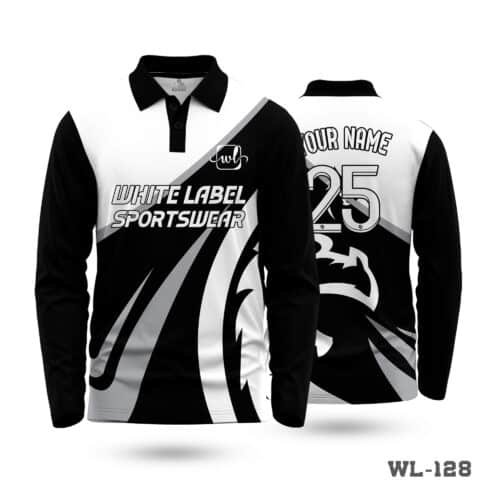 Cricket Jersey Full Hand Apparel Maker in UK; Cricket Jersey for Mens Apparel Seller in UK; Customized Cricket Jersey Design Full Hand Kit-WL-126; Full Sleeve Polo Cricket Jersey Customization Kit-WL-123; Cricket Jersey Custom Kit Maker in UK; Sublimation Print Polo Cricket Full Sleeve Jersey-WL-118; Full Sleeve Polo Cricket Customized Jersey-WL-116; Cricket Custom Jersey Maker in UK; Perfect Design Full Sleeve Polo Cool Cricket Jersey-WL-106; Blue Cricket Jersey Design Seller in UK; Full Sleeve Polo Black and Yellow Cricket Jersey-WL-113; White Cricket Jersey Seller in UK; blue cricket jersey; cool cricket jersey;