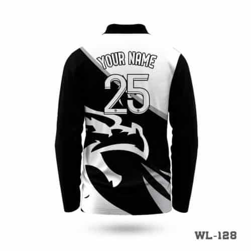 Cricket Jersey Full Hand Apparel Seller in UK; Full Sleeve Polo Cricket Jersey for Mens Apparel-WL-127; Customized Cricket Jersey Design Full Hand Kit-WL-126; Full Sleeve Polo Cricket Jersey Customization Kit-WL-123; Cricket Jersey Custom Kit Maker in UK; Sublimation Print Polo Cricket Full Sleeve Jersey-WL-118; Full Sleeve Polo Cricket Customized Jersey-WL-116; Cricket Custom Jersey Maker in UK; Perfect Design Full Sleeve Polo Cool Cricket Jersey-WL-106; Blue Cricket Jersey Design Seller in UK; Full Sleeve Polo Black and Yellow Cricket Jersey-WL-113; White Cricket Jersey Seller in UK; blue cricket jersey; cool cricket jersey;
