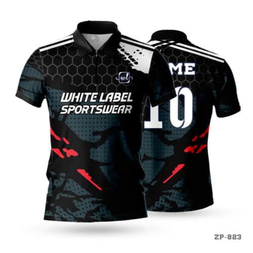 Cricket Jersey Mens​ Kit Maker in UK; Premium Design Cricket Jersey Full Hand Apparel-WL-128; Full Sleeve Polo Cricket Jersey for Mens Apparel-WL-127; Customized Cricket Jersey Design Full Hand Kit-WL-126; Full Sleeve Polo Cricket Jersey Customization Kit-WL-123; Cricket Jersey Custom Kit Maker in UK; Sublimation Print Polo Cricket Full Sleeve Jersey-WL-118; Full Sleeve Polo Cricket Customized Jersey-WL-116; Cricket Custom Jersey Maker in UK; Perfect Design Full Sleeve Polo Cool Cricket Jersey-WL-106; Cheap Cricket Jersey Maker in UK; White Cricket Jersey Seller in UK; blue cricket jersey; cool cricket jersey;