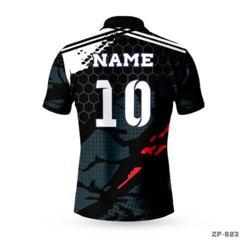 Cricket Jersey Mens​ Kit Seller in UK; Premium Design Cricket Jersey Full Hand Apparel-WL-128; Full Sleeve Polo Cricket Jersey for Mens Apparel-WL-127; Customized Cricket Jersey Design Full Hand Kit-WL-126; Full Sleeve Polo Cricket Jersey Customization Kit-WL-123; Cricket Jersey Custom Kit Maker in UK; Sublimation Print Polo Cricket Full Sleeve Jersey-WL-118; Full Sleeve Polo Cricket Customized Jersey-WL-116; Cricket Custom Jersey Maker in UK; Perfect Design Full Sleeve Polo Cool Cricket Jersey-WL-106; Blue Cricket Jersey Design Seller in UK; White Cricket Jersey Seller in UK; blue cricket jersey; cool cricket jersey;