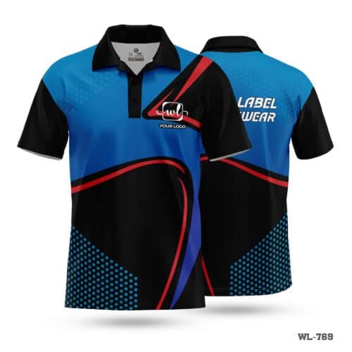 Cricket Jersey Personalized Kit Maker in UK; Cricket Jersey Personalized Kit Seller in UK; Cricket Jersey Full Kit Seller in UK; Cricket Jersey for Team Kit Seller in UK; Cricket Jersey Blue Kit Seller in UK; Cricket Jersey Black Kit Maker in UK; Cricket Blue Jersey Maker in UK; Colour Cricket Jersey Maker in UK; Colour Cricket Jersey Seller in UK; Blue Jersey Cricket Kit Seller in UK; black and white cricket jersey Seller in UK; Dark Green Cricket Jersey Maker in UK; blue cricket jersey; cool cricket jersey;