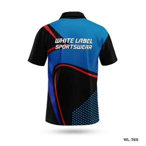 Cricket Jersey Personalized Kit Seller in UK; Cricket Jersey Full Kit Seller in UK; Cricket Jersey for Team Kit Seller in UK; Cricket Jersey Blue Kit Seller in UK; Cricket Jersey Black Kit Maker in UK; Cricket Blue Jersey Maker in UK; Colour Cricket Jersey Maker in UK; Colour Cricket Jersey Seller in UK; Blue Jersey Cricket Kit Seller in UK; Half Sleeve Polo Yellow Blue and White Cricket Jersey-WL-756; black and white cricket jersey Seller in UK; Dark Green Cricket Jersey Maker in UK; blue cricket jersey; cool cricket jersey;