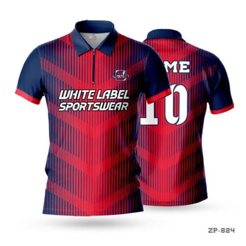 Cricket Jersey Printing Kit Maker in UK; Half Sleeve Polo Cricket Jersey Mens​ Kit-WL-823; Premium Design Cricket Jersey Full Hand Apparel-WL-128; Full Sleeve Polo Cricket Jersey for Mens Apparel-WL-127; Customized Cricket Jersey Design Full Hand Kit-WL-126; Full Sleeve Polo Cricket Jersey Customization Kit-WL-123; Cricket Jersey Custom Kit Maker in UK; Sublimation Print Polo Cricket Full Sleeve Jersey-WL-118; Full Sleeve Polo Cricket Customized Jersey-WL-116; Perfect Design Full Sleeve Polo Cool Cricket Jersey-WL-106; Blue Cricket Jersey Design Seller in UK; White Cricket Jersey Seller in UK; blue cricket jersey; cool cricket jersey;