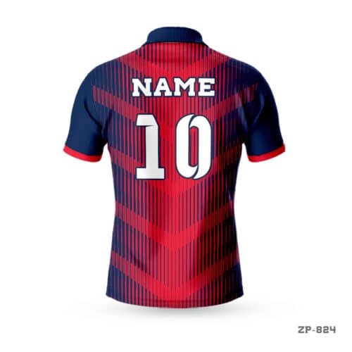 Cricket Jersey Printing with Name Number; Half Sleeve Polo Cricket Jersey Mens​ Kit-WL-823; Premium Design Cricket Jersey Full Hand Apparel-WL-128; Full Sleeve Polo Cricket Jersey for Mens Apparel-WL-127; Customized Cricket Jersey Design Full Hand Kit-WL-126; Full Sleeve Polo Cricket Jersey Customization Kit-WL-123; Cricket Jersey Custom Kit Maker in UK; Sublimation Print Polo Cricket Full Sleeve Jersey-WL-118; Full Sleeve Polo Cricket Customized Jersey-WL-116; Perfect Design Full Sleeve Polo Cool Cricket Jersey-WL-106; Blue Cricket Jersey Design Seller in UK; White Cricket Jersey Seller in UK; blue cricket jersey; cool cricket jersey;