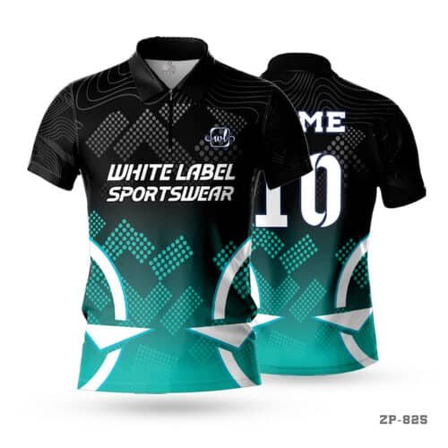 Cricket Jersey T Shirt Maker in UK; Half Sleeve Polo Cricket Jersey Printing Apparel-WL-824; Half Sleeve Polo Cricket Jersey Mens​ Kit-WL-823; Premium Design Cricket Jersey Full Hand Apparel-WL-128; Full Sleeve Polo Cricket Jersey for Mens Apparel-WL-127; Customized Cricket Jersey Design Full Hand Kit-WL-126; Full Sleeve Polo Cricket Jersey Customization Kit-WL-123; Cricket Jersey Custom Kit Maker in UK; Sublimation Print Polo Cricket Full Sleeve Jersey-WL-118; Full Sleeve Polo Cricket Customized Jersey-WL-116; Blue Cricket Jersey Design Seller in UK; White Cricket Jersey Seller in UK; blue cricket jersey; cool cricket jersey;