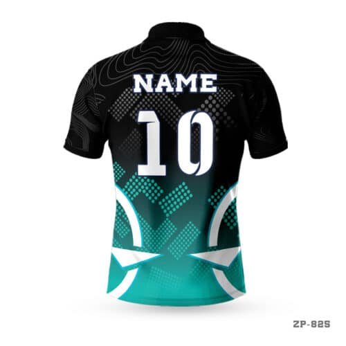 Cricket Jersey T Shirt with Name Number; Half Sleeve Polo Cricket Jersey Printing Apparel-WL-824; Half Sleeve Polo Cricket Jersey Mens​ Kit-WL-823; Premium Design Cricket Jersey Full Hand Apparel-WL-128; Full Sleeve Polo Cricket Jersey for Mens Apparel-WL-127; Customized Cricket Jersey Design Full Hand Kit-WL-126; Full Sleeve Polo Cricket Jersey Customization Kit-WL-123; Cricket Jersey Custom Kit Maker in UK; Sublimation Print Polo Cricket Full Sleeve Jersey-WL-118; Full Sleeve Polo Cricket Customized Jersey-WL-116; Blue Cricket Jersey Design Seller in UK; White Cricket Jersey Seller in UK; blue cricket jersey; cool cricket jersey;
