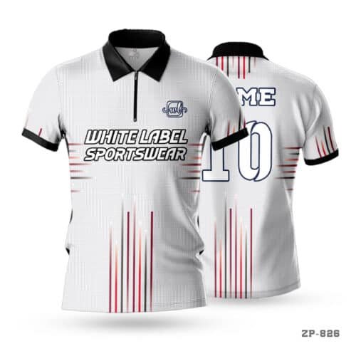 Cricket Jersey White Kit Maker in UK; Half Sleeve Custom Polo Cricket Jersey T Shirt-WL-825; Half Sleeve Polo Cricket Jersey Printing Apparel-WL-824; Half Sleeve Polo Cricket Jersey Mens​ Kit-WL-823; Premium Design Cricket Jersey Full Hand Apparel-WL-128; Full Sleeve Polo Cricket Jersey for Mens Apparel-WL-127; Customized Cricket Jersey Design Full Hand Kit-WL-126; Full Sleeve Polo Cricket Jersey Customization Kit-WL-123; Cricket Jersey Custom Kit Maker in UK; Full Sleeve Polo Cricket Customized Jersey-WL-116; Blue Cricket Jersey Design Seller in UK; White Cricket Jersey Seller in UK; blue cricket jersey; cool cricket jersey;