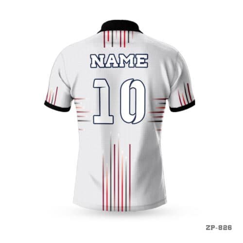 Cricket Jersey White Kit Seller in UK; Cricket Jersey T Shirt with Name Number; Half Sleeve Polo Cricket Jersey Printing Apparel-WL-824; Half Sleeve Polo Cricket Jersey Mens​ Kit-WL-823; Premium Design Cricket Jersey Full Hand Apparel-WL-128; Full Sleeve Polo Cricket Jersey for Mens Apparel-WL-127; Customized Cricket Jersey Design Full Hand Kit-WL-126; Full Sleeve Polo Cricket Jersey Customization Kit-WL-123; Cricket Jersey Custom Kit Maker in UK; Full Sleeve Polo Cricket Customized Jersey-WL-116; Blue Cricket Jersey Design Seller in UK; White Cricket Jersey Seller in UK; blue cricket jersey; cool cricket jersey;