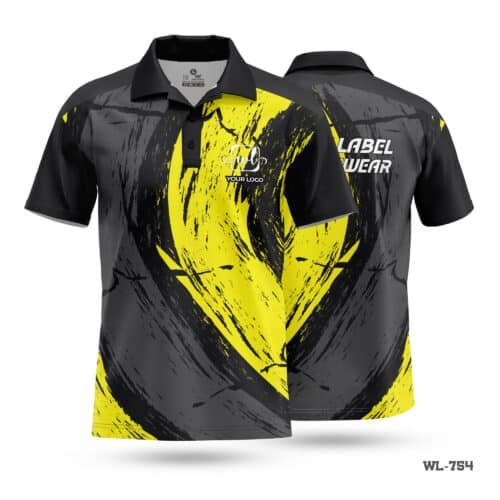 Cricket Jersey Yellow Kit Maker in UK; Cricket Jersey Personalized Kit Maker in UK; Cricket Jersey Personalized Kit Seller in UK; Cricket Jersey Full Kit Seller in UK; Cricket Jersey for Team Kit Seller in UK; Cricket Jersey Blue Kit Seller in UK; Cricket Jersey Black Kit Maker in UK; Cricket Blue Jersey Maker in UK; Colour Cricket Jersey Maker in UK; Colour Cricket Jersey Seller in UK; black and white cricket jersey Seller in UK; Dark Green Cricket Jersey Maker in UK; blue cricket jersey; cool cricket jersey;
