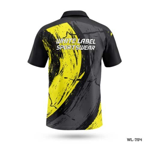 Cricket Jersey Yellow Kit Seller in UK; Half Sleeve Polo Cricket Jersey Personalized Kit-WL-769; Custom Made Cricket Jersey Full Sublimation Print-WL-772; Half Sleeve Polyester Polo Cricket Jersey for Team-WL-766; Sublimation Print Cricket Jersey Custom Design Kit-WL-817; Personalized Design Polo Cricket Jersey Blue Kit-WL-774; All Over Printed Polo Cricket Jersey Black Kit-WL-764; Cricket Blue Jersey Maker in UK; Colour Cricket Jersey Maker in UK; Blue Jersey Cricket Kit Seller in UK; black and white cricket jersey Seller in UK; Dark Green Cricket Jersey Maker in UK; blue cricket jersey; cool cricket jersey;