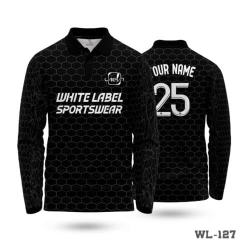 Cricket Jersey for Mens Apparel Maker in UK; Customized Cricket Jersey Design Full Hand Kit-WL-126; Full Sleeve Polo Cricket Jersey Customization Kit-WL-123; Cricket Jersey Custom Kit Maker in UK; Sublimation Print Polo Cricket Full Sleeve Jersey-WL-118; Full Sleeve Polo Cricket Customized Jersey-WL-116; Cricket Custom Jersey Maker in UK; Perfect Design Full Sleeve Polo Cool Cricket Jersey-WL-106; Cheap Cricket Jersey Maker in UK; Blue Cricket Jersey Maker in UK; Full Sleeve Polo Black and Yellow Cricket Jersey-WL-113; White Cricket Jersey Seller in UK; blue cricket jersey; cool cricket jersey;