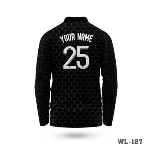 Cricket Jersey for Mens Apparel Seller in UK; Customized Cricket Jersey Design Full Hand Kit-WL-126; Full Sleeve Polo Cricket Jersey Customization Kit-WL-123; Cricket Jersey Custom Kit Maker in UK; Sublimation Print Polo Cricket Full Sleeve Jersey-WL-118; Full Sleeve Polo Cricket Customized Jersey-WL-116; Cricket Custom Jersey Maker in UK; Perfect Design Full Sleeve Polo Cool Cricket Jersey-WL-106; Cheap Cricket Jersey Maker in UK; Blue Cricket Jersey Design Seller in UK; Full Sleeve Polo Black and Yellow Cricket Jersey-WL-113; White Cricket Jersey Seller in UK; blue cricket jersey; cool cricket jersey;