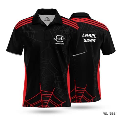 Cricket Jersey for Team Kit Maker in UK; Cricket Jersey Blue Kit Seller in UK; Cricket Jersey Black Kit Maker in UK; Cricket Blue Jersey Maker in UK; Colour Cricket Jersey Maker in UK; Colour Cricket Jersey Seller in UK; Blue Jersey Cricket Kit Seller in UK; Half Sleeve Polo Yellow Blue and White Cricket Jersey-WL-756; Black Cricket Jersey Design Kit Maker in UK; Black and Blue Cricket Jersey Seller in UK; Half Sleeve Polo Best Cricket Team Jersey Design Kit-WL-812; Dark Green Cricket Jersey Maker in UK; blue cricket jersey; cool cricket jersey;