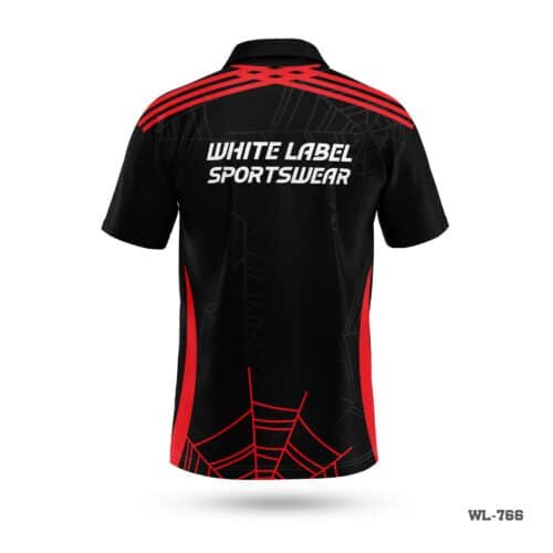 Cricket Jersey for Team Kit Seller in UK; Cricket Jersey Blue Kit Seller in UK; Cricket Jersey Black Kit Maker in UK; Cricket Blue Jersey Maker in UK; Colour Cricket Jersey Maker in UK; Colour Cricket Jersey Seller in UK; Blue Jersey Cricket Kit Seller in UK; Half Sleeve Polo Yellow Blue and White Cricket Jersey-WL-756; Black Cricket Jersey Design Kit Maker in UK; black and white cricket jersey Seller in UK; Black and Blue Cricket Jersey Seller in UK; Dark Green Cricket Jersey Maker in UK; blue cricket jersey; cool cricket jersey;
