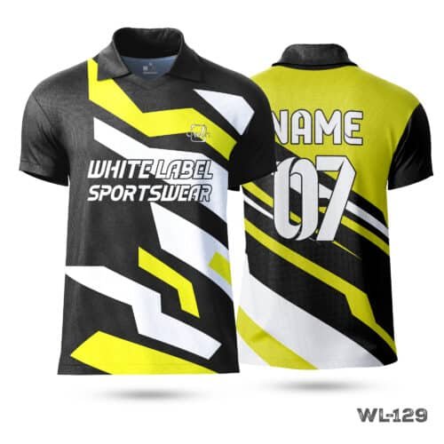 Cricket Kit Jersey Maker in UK; Cricket Jersey Yellow Kit Maker in UK; Cricket Jersey Personalized Kit Maker in UK; Cricket Jersey Personalized Kit Seller in UK; Cricket Jersey Full Kit Seller in UK; Cricket Jersey for Team Kit Seller in UK; Cricket Jersey Blue Kit Seller in UK; Cricket Jersey Black Kit Maker in UK; Cricket Blue Jersey Maker in UK; Colour Cricket Jersey Seller in UK; black and white cricket jersey Seller in UK; Dark Green Cricket Jersey Maker in UK; blue cricket jersey; cool cricket jersey;