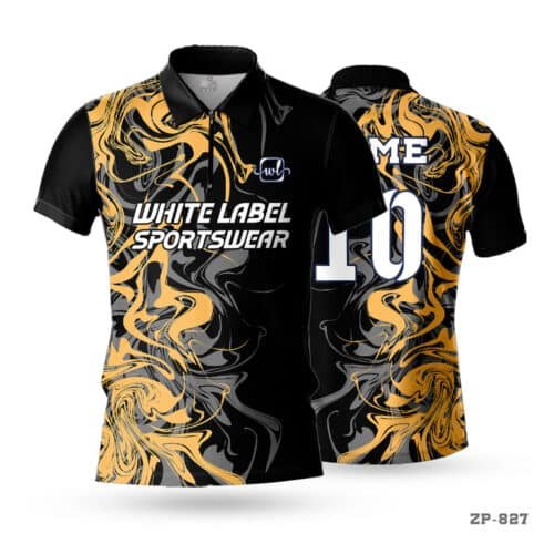 Cricket New Jersey Maker in UK; Cricket Jersey White Kit Maker in UK; Half Sleeve Custom Polo Cricket Jersey T Shirt-WL-825; Half Sleeve Polo Cricket Jersey Printing Apparel-WL-824; Half Sleeve Polo Cricket Jersey Mens​ Kit-WL-823; Premium Design Cricket Jersey Full Hand Apparel-WL-128; Full Sleeve Polo Cricket Jersey for Mens Apparel-WL-127; Customized Cricket Jersey Design Full Hand Kit-WL-126; Full Sleeve Polo Cricket Jersey Customization Kit-WL-123; Cricket Jersey Custom Kit Maker in UK; Blue Cricket Jersey Design Seller in UK; White Cricket Jersey Seller in UK; blue cricket jersey; cool cricket jersey;