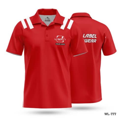 Cricket Red Jersey Maker in UK; Cricket Kit Jersey Maker in UK; Cricket Jersey Yellow Kit Maker in UK; Cricket Jersey Personalized Kit Maker in UK; Cricket Jersey Personalized Kit Seller in UK; Cricket Jersey Full Kit Seller in UK; Cricket Jersey for Team Kit Seller in UK; Cricket Jersey Blue Kit Seller in UK; Cricket Jersey Black Kit Maker in UK; Cricket Blue Jersey Maker in UK; Colour Cricket Jersey Seller in UK; black and white cricket jersey Seller in UK; blue cricket jersey; cool cricket jersey;