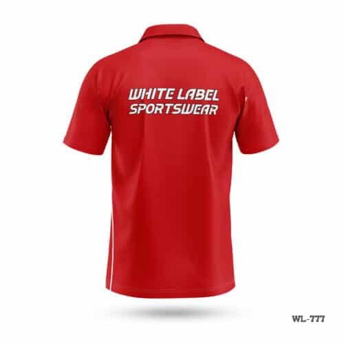 Cricket Red Jersey Seller in UK; Cricket Kit Jersey Maker in UK; Cricket Jersey Yellow Kit Maker in UK; Cricket Jersey Personalized Kit Maker in UK; Cricket Jersey Personalized Kit Seller in UK; Cricket Jersey Full Kit Seller in UK; Cricket Jersey for Team Kit Seller in UK; Cricket Jersey Blue Kit Seller in UK; Cricket Jersey Black Kit Maker in UK; Cricket Blue Jersey Maker in UK; Colour Cricket Jersey Seller in UK; Dark Green Cricket Jersey Maker in UK; blue cricket jersey; cool cricket jersey;