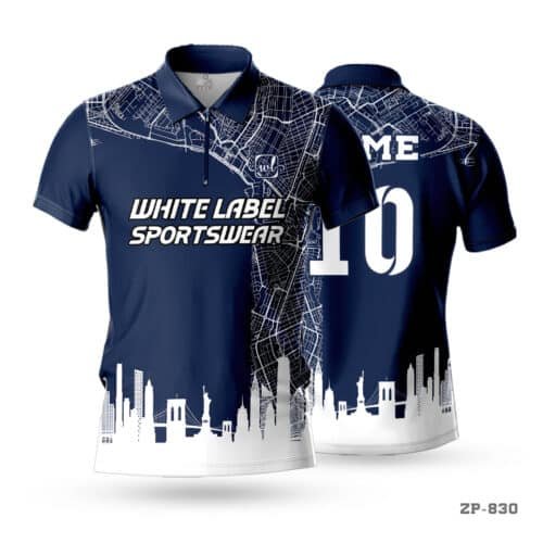 Cricket Sports Jersey Design Kit Maker in UK; Cricket T Shirt Jersey Maker in UK; Half Sleeve Polo Cricket Jersey White Kit-WL-826; Half Sleeve Custom Polo Cricket Jersey T Shirt-WL-825; Half Sleeve Polo Cricket Jersey Printing Apparel-WL-824; Half Sleeve Polo Cricket Jersey Mens​ Kit-WL-823; Premium Design Cricket Jersey Full Hand Apparel-WL-128; Full Sleeve Polo Cricket Jersey for Mens Apparel-WL-127; Customized Cricket Jersey Design Full Hand Kit-WL-126; Full Sleeve Polo Cricket Customized Jersey-WL-116; Blue Cricket Jersey Design Seller in UK; White Cricket Jersey Seller in UK; blue cricket jersey; cool cricket jersey;