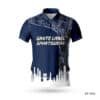 Cricket Sports Jersey Design Kit Seller in UK; Cricket T Shirt Jersey Maker in UK; Half Sleeve Polo Cricket Jersey White Kit-WL-826; Half Sleeve Custom Polo Cricket Jersey T Shirt-WL-825; Half Sleeve Polo Cricket Jersey Printing Apparel-WL-824; Half Sleeve Polo Cricket Jersey Mens​ Kit-WL-823; Premium Design Cricket Jersey Full Hand Apparel-WL-128; Full Sleeve Polo Cricket Jersey for Mens Apparel-WL-127; Customized Cricket Jersey Design Full Hand Kit-WL-126; Cricket Jersey Custom Kit Maker in UK; Full Sleeve Polo Cricket Customized Jersey-WL-116; Blue Cricket Jersey Design Seller in UK; blue cricket jersey; cool cricket jersey;