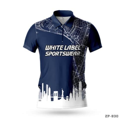 Cricket Sports Jersey Design Kit Seller in UK; Cricket T Shirt Jersey Maker in UK; Half Sleeve Polo Cricket Jersey White Kit-WL-826; Half Sleeve Custom Polo Cricket Jersey T Shirt-WL-825; Half Sleeve Polo Cricket Jersey Printing Apparel-WL-824; Half Sleeve Polo Cricket Jersey Mens​ Kit-WL-823; Premium Design Cricket Jersey Full Hand Apparel-WL-128; Full Sleeve Polo Cricket Jersey for Mens Apparel-WL-127; Customized Cricket Jersey Design Full Hand Kit-WL-126; Cricket Jersey Custom Kit Maker in UK; Full Sleeve Polo Cricket Customized Jersey-WL-116; Blue Cricket Jersey Design Seller in UK; blue cricket jersey; cool cricket jersey;