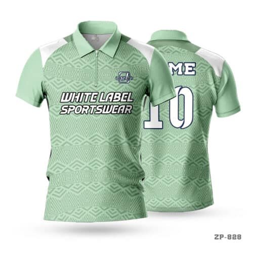 Cricket T Shirt Jersey Maker in UK; Half Sleeve Polo Cricket Jersey White Kit-WL-826; Half Sleeve Custom Polo Cricket Jersey T Shirt-WL-825; Half Sleeve Polo Cricket Jersey Printing Apparel-WL-824; Half Sleeve Polo Cricket Jersey Mens​ Kit-WL-823; Premium Design Cricket Jersey Full Hand Apparel-WL-128; Full Sleeve Polo Cricket Jersey for Mens Apparel-WL-127; Customized Cricket Jersey Design Full Hand Kit-WL-126; Cricket Jersey Custom Kit Maker in UK; Full Sleeve Polo Cricket Customized Jersey-WL-116; Blue Cricket Jersey Design Seller in UK; White Cricket Jersey Seller in UK; blue cricket jersey; cool cricket jersey;