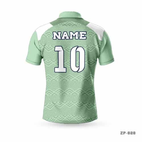 Cricket T Shirt Jersey Seller in UK; Cricket Jersey White Kit Maker in UK; Half Sleeve Custom Polo Cricket Jersey T Shirt-WL-825; Half Sleeve Polo Cricket Jersey Printing Apparel-WL-824; Half Sleeve Polo Cricket Jersey Mens​ Kit-WL-823; Premium Design Cricket Jersey Full Hand Apparel-WL-128; Full Sleeve Polo Cricket Jersey for Mens Apparel-WL-127; Customized Cricket Jersey Design Full Hand Kit-WL-126; Full Sleeve Polo Cricket Jersey Customization Kit-WL-123; Cricket Jersey Custom Kit Maker in UK; Full Sleeve Polo Cricket Customized Jersey-WL-116; Blue Cricket Jersey Design Seller in UK; blue cricket jersey; cool cricket jersey;