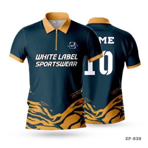 Cricket Team Jersey Design Kit Maker in UK; Cricket Team Jersey Maker in UK; Cricket Sports Jersey Design Kit Seller in UK; Cricket T Shirt Jersey Maker in UK; Half Sleeve Polo Cricket Jersey White Kit-WL-826; Half Sleeve Custom Polo Cricket Jersey T Shirt-WL-825; Half Sleeve Polo Cricket Jersey Printing Apparel-WL-824; Half Sleeve Polo Cricket Jersey Mens​ Kit-WL-823; Premium Design Cricket Jersey Full Hand Apparel-WL-128; Customized Cricket Jersey Design Full Hand Kit-WL-126; Cricket Jersey Custom Kit Maker in UK; Blue Cricket Jersey Design Seller in UK; blue cricket jersey; cool cricket jersey;
