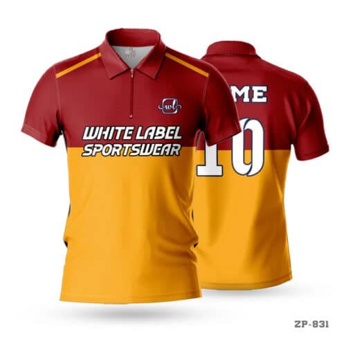 Cricket Team Jersey Maker in UK; Cricket Sports Jersey Design Kit Seller in UK; Cricket T Shirt Jersey Maker in UK; Half Sleeve Polo Cricket Jersey White Kit-WL-826; Half Sleeve Custom Polo Cricket Jersey T Shirt-WL-825; Half Sleeve Polo Cricket Jersey Printing Apparel-WL-824; Half Sleeve Polo Cricket Jersey Mens​ Kit-WL-823; Premium Design Cricket Jersey Full Hand Apparel-WL-128; Full Sleeve Polo Cricket Jersey for Mens Apparel-WL-127; Customized Cricket Jersey Design Full Hand Kit-WL-126; Cricket Jersey Custom Kit Maker in UK; Blue Cricket Jersey Design Seller in UK; blue cricket jersey; cool cricket jersey;