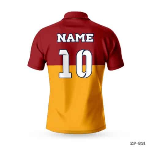 Cricket Team Jersey Seller in UK; Personalized Cricket Sports Jersey Design Kit-WL-831; Half Sleeve Custom Printed Cricket T Shirt Jersey-WL-828; Half Sleeve Polo Customized Cricket New Jersey-WL-827; Half Sleeve Polo Cricket Jersey White Kit-WL-826; Half Sleeve Custom Polo Cricket Jersey T Shirt-WL-825; Half Sleeve Polo Cricket Jersey Printing Apparel-WL-824; Half Sleeve Polo Cricket Jersey Mens​ Kit-WL-823; Premium Design Cricket Jersey Full Hand Apparel-WL-128; Full Sleeve Polo Cricket Jersey for Mens Apparel-WL-127; Blue Cricket Jersey Design Seller in UK; White Cricket Jersey Seller in UK; blue cricket jersey; cool cricket jersey;