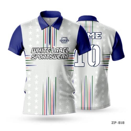 Cricket White Jersey Design Maker in UK; Half Sleeve Polo Cricket Team Jersey Design Kit-WL-832; Half Sleeve Custom Polo Cricket Team Jersey-WL-831; Personalized Cricket Sports Jersey Design Kit-WL-831; Half Sleeve Custom Printed Cricket T Shirt Jersey-WL-828; Half Sleeve Polo Customized Cricket New Jersey-WL-827; Half Sleeve Polo Cricket Jersey White Kit-WL-826; Half Sleeve Custom Polo Cricket Jersey T Shirt-WL-825; Half Sleeve Polo Cricket Jersey Printing Apparel-WL-824; Half Sleeve Polo Cricket Jersey Mens​ Kit-WL-823; Premium Design Cricket Jersey Full Hand Apparel-WL-128; White Cricket Jersey Seller in UK; blue cricket jersey; cool cricket jersey;